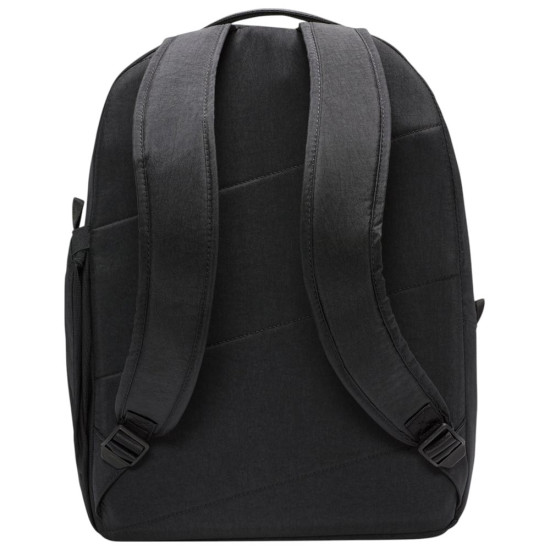 Nike Τσάντα πλάτης Aura Backpack 24L Nike Τσάντα πλάτης Aura Backpack 24L
